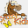 crazykidzfarmyard.co.za