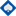 vccasino.org