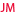 jmflash.com