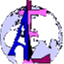 amifralux.com