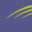 ipro.org