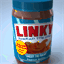 missinglink.haraschak.com
