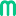 yukadan-mikihome.com