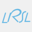 lrsl.lu