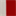 barnteater.org