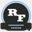 rayfranko.com