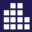 inversionesbait.com