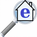 findehomes.com