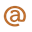 setla.com