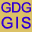 geodatagraphics.com