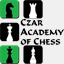 czaracademy.com