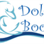 dolfinbooks.com