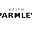 keithparmley.com