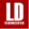 ledaokj.com