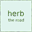 herb.bandcamp.com