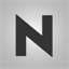 nickyarbrough.com