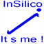 insilicoss.com