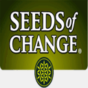 seedsofchange.com
