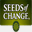 seedsofchange.com