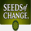 seedsofchange.com