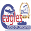 eaglesthai.com