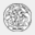 tbmlab.polimi.it