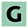 gebaag.ch
