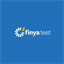 finya-test.tk
