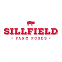 sillfield.co.uk