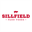 sillfield.co.uk