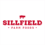 sillfield.co.uk