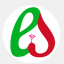 ensintonia.net