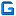 guldmyr.com