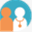 gpaccess.uk