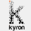 kyronglobal.com