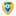 wz.88148.com