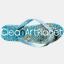 cleanartplanet.org