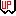 watt-up.com