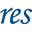 ciberes.org