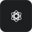make-upacademy.nl