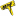 wamava.com