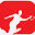 oxbowwaterski.org
