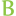 biocosm.ru