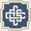 3cscpa.com