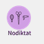 nodiktat.com