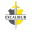 excaliburre.com