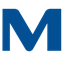 memory-in-a-month.com