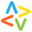 valuartech.com