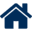myrealhome.com