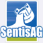 sentisag.com